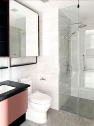 Normanton Park (D5), Apartment #504443331